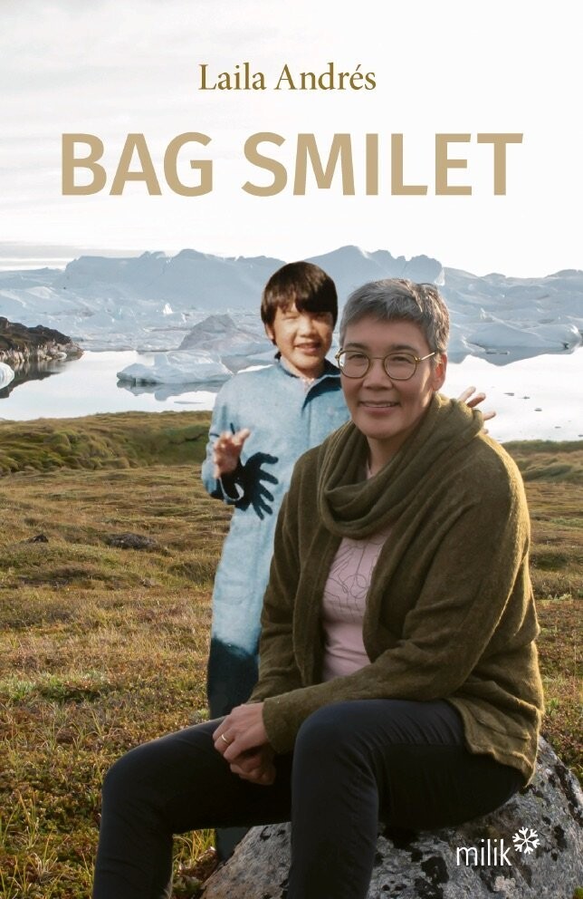 Bag Smilet