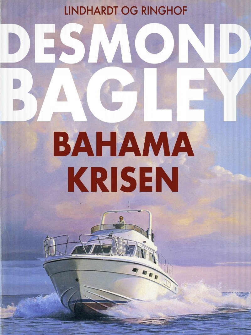 Bahama-Krisen