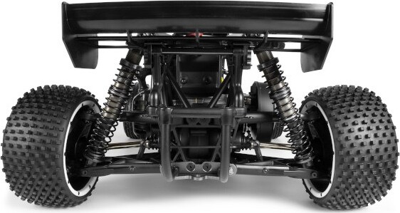 Hpi - Baja 5B Gas Sbk Kit - Hp160323
