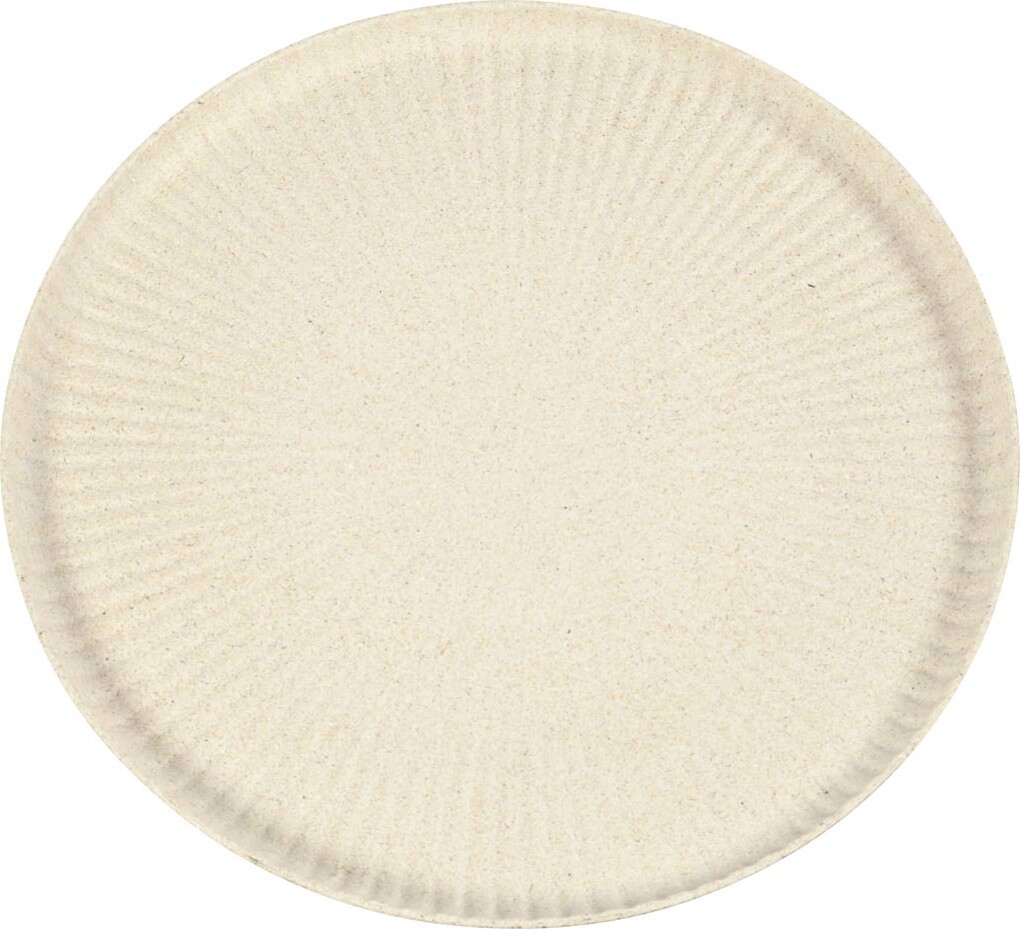 Bakke - H 2 Cm - Ø 30 Cm - 1 Stk