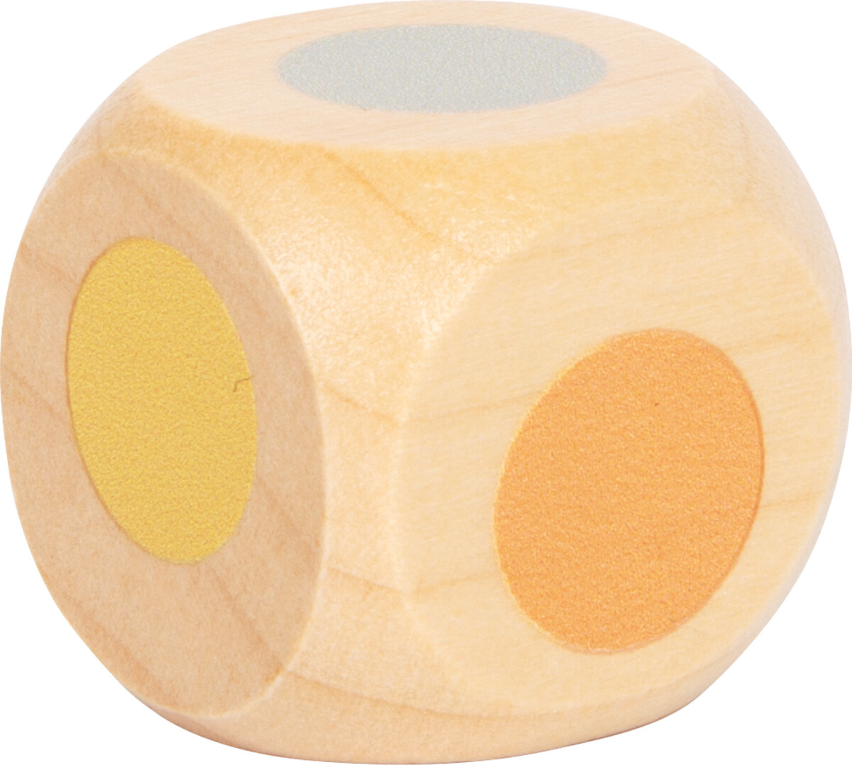 Balancespil Til Børn - Noah S Ark - Træ - Small Foot