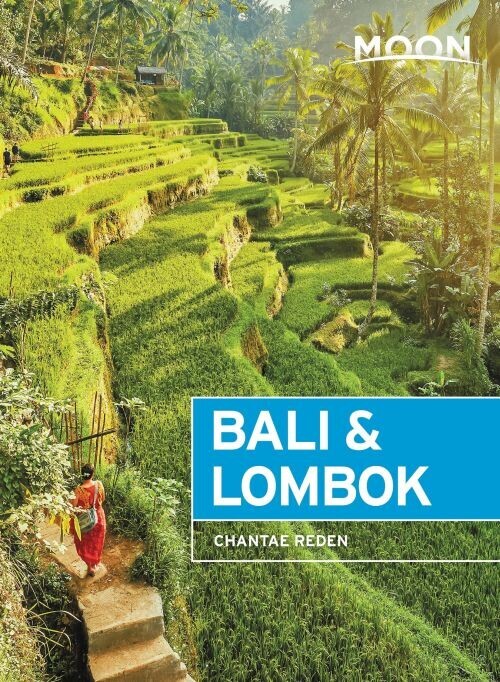 Bali Lombok
