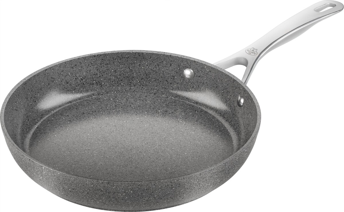 Ballarini - Salina Ceramic Stegepande - 28 Cm