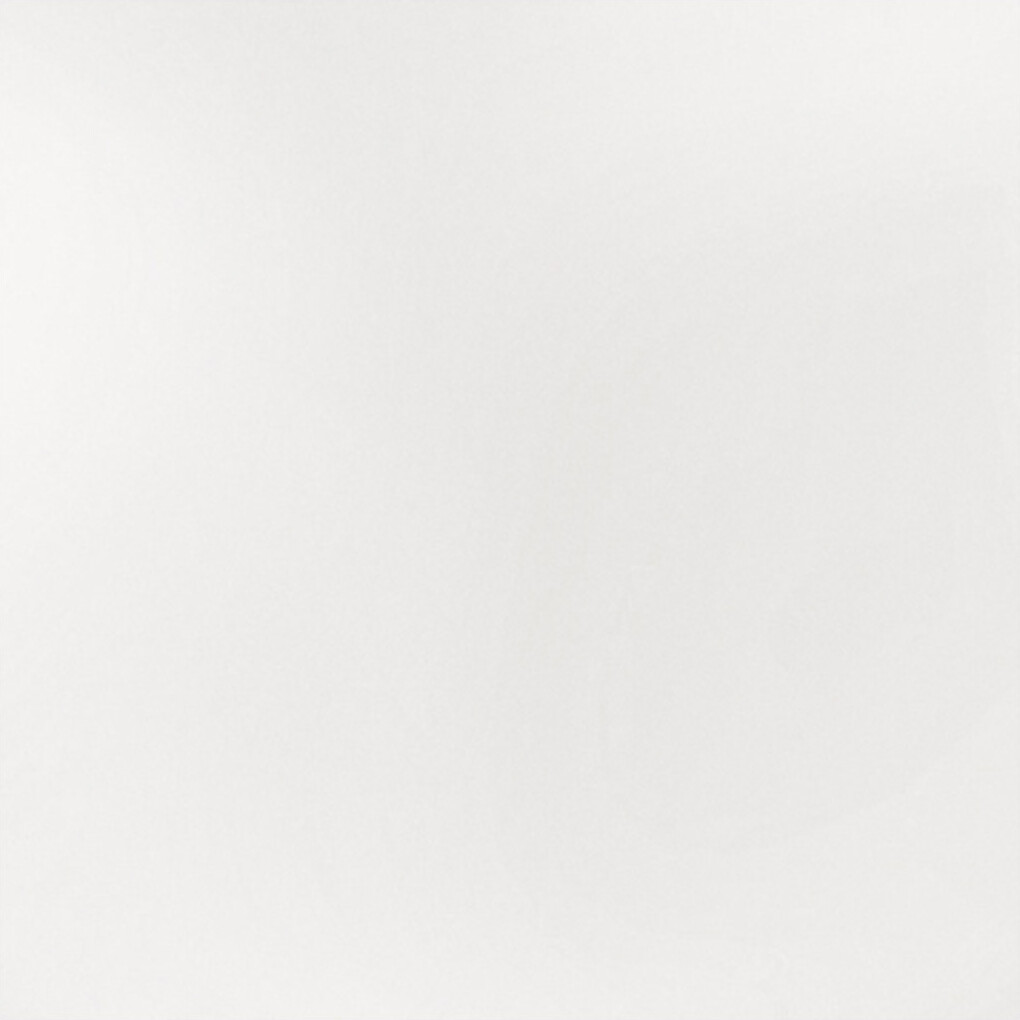 Balloner - Hjerter - Hvid - 8 Stk