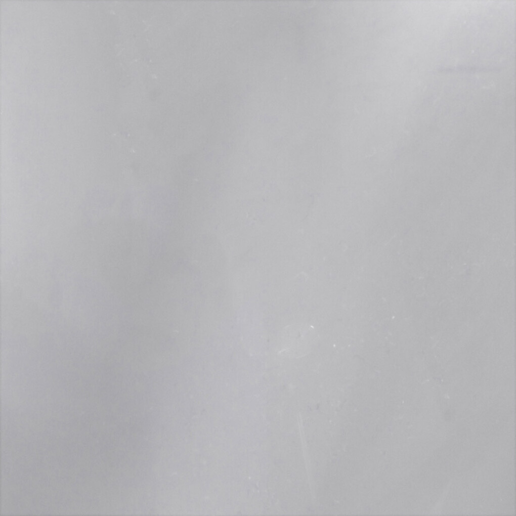 Gennemsigtige Balloner - Runde - 10 Stk