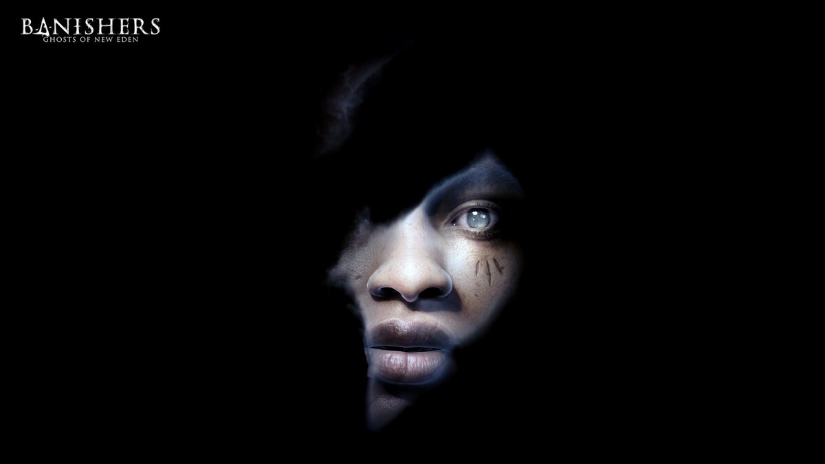 Banishers Ghosts Of New Eden