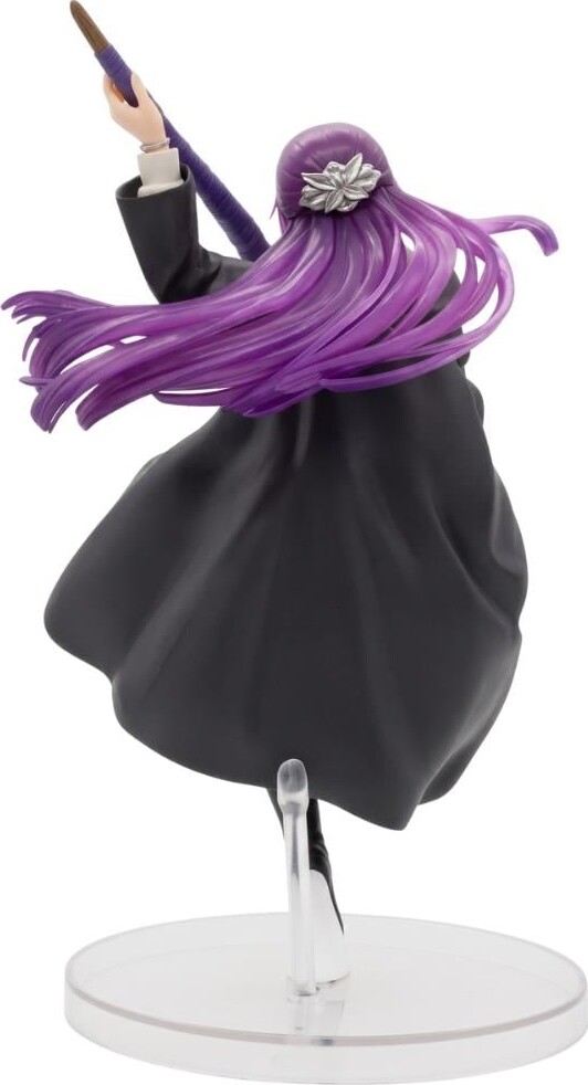 Banpresto - Frieren Beyond Journey S End - Fern Maximatic