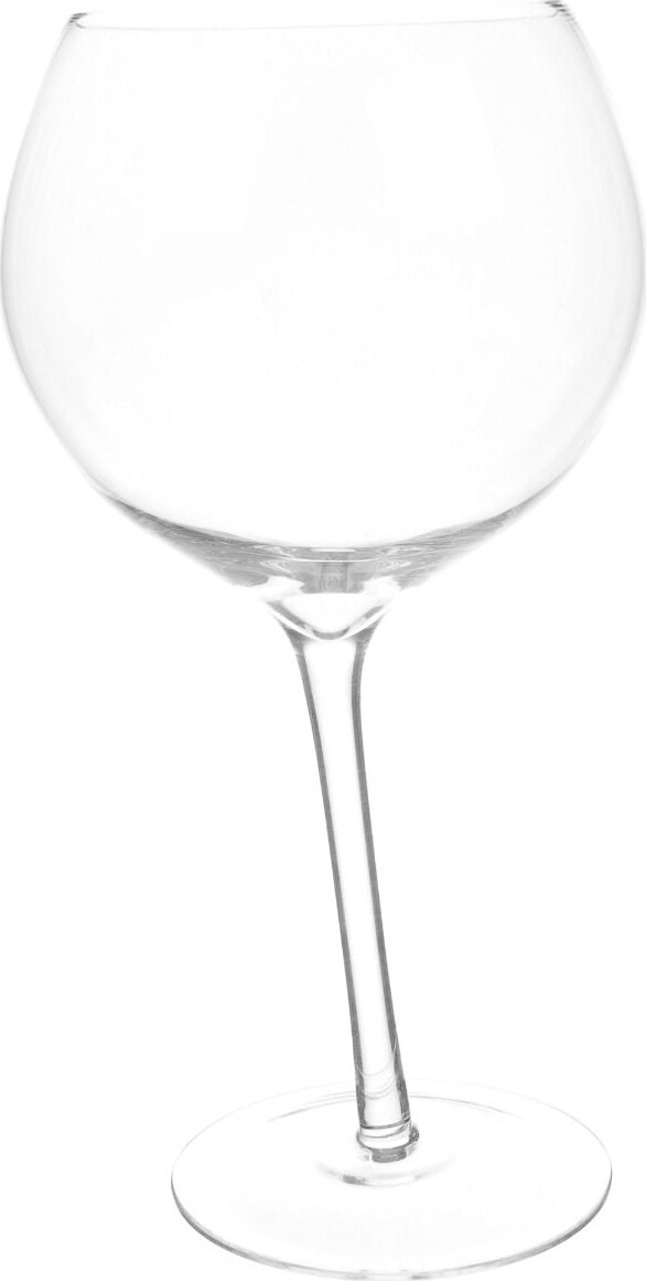 Bar Bespoke - Tipsy Gin Glass