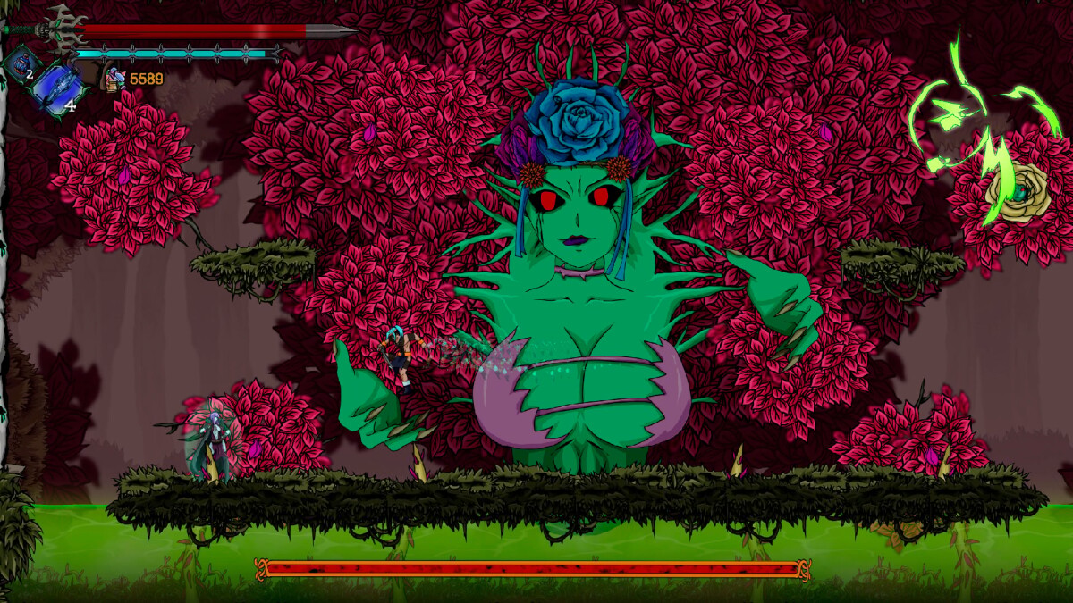 Barbarian Saga The Beastmaster
