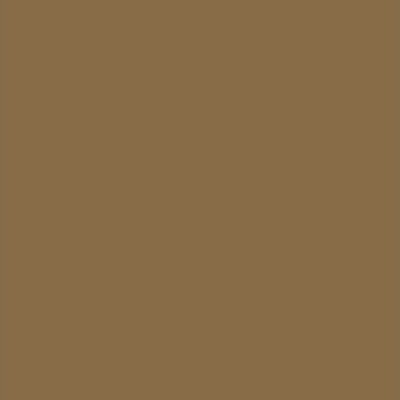 Vallejo - Game Color - Barbarian Skin Mat - 18 Ml - 72071