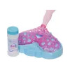 Barbie - Bubble Sparkle Mermaid - Havfrue Dukke Legesæt