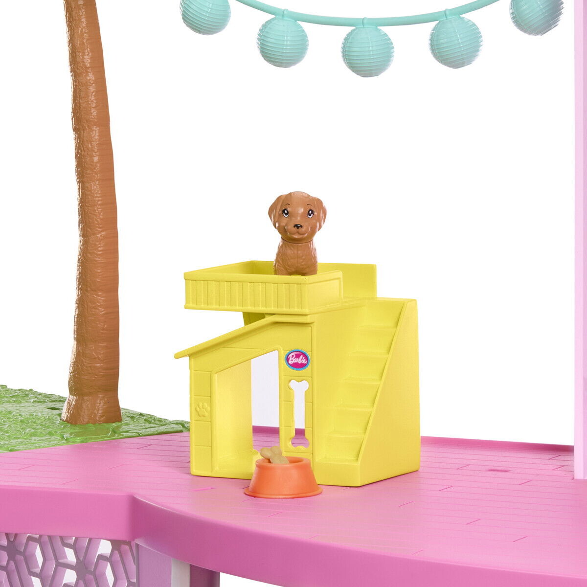 Barbie - Dreamhouse 2023