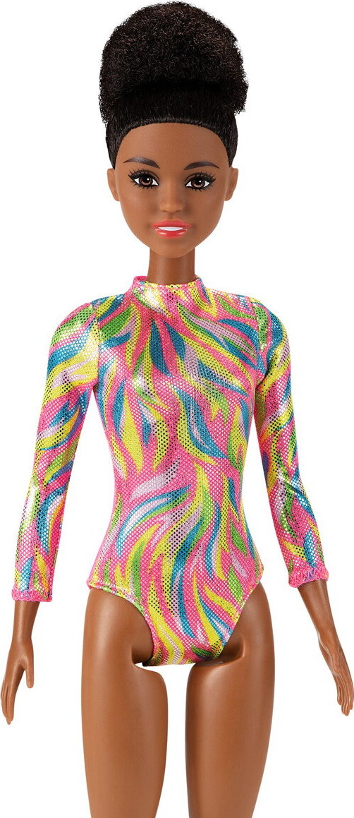 Barbie - Career Dukke - Assorteret - Mattel Dvf50