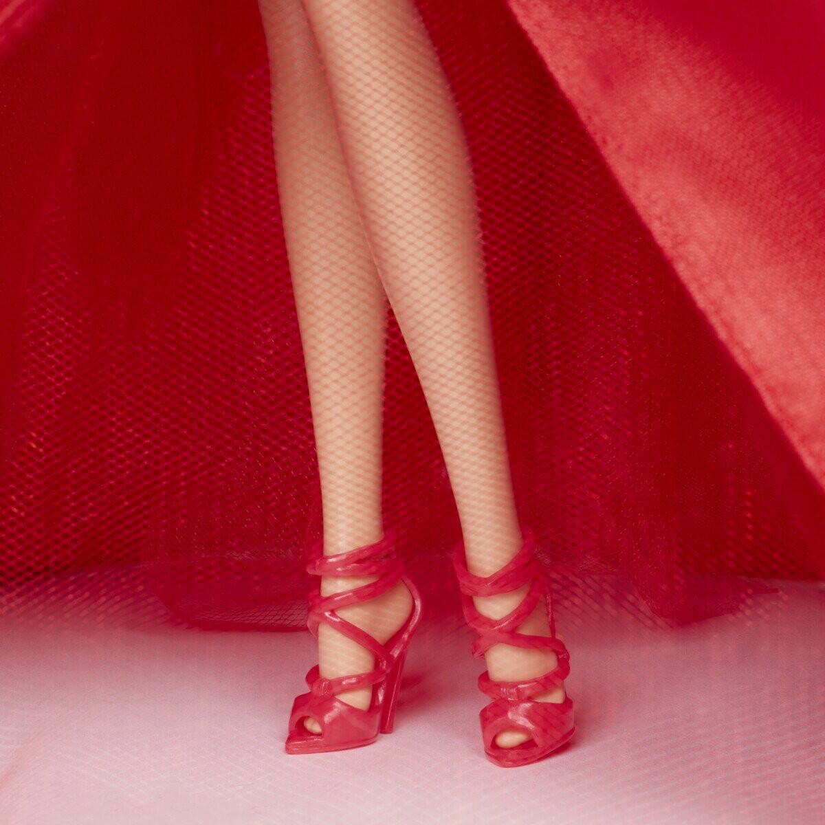 Barbie - Holiday Dukke 2026
