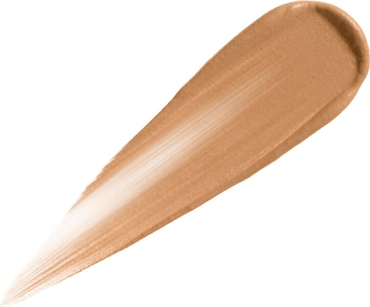 Bareminerals - Complexion Rescue Brightening Concealer Spf 25 - 10 Ml