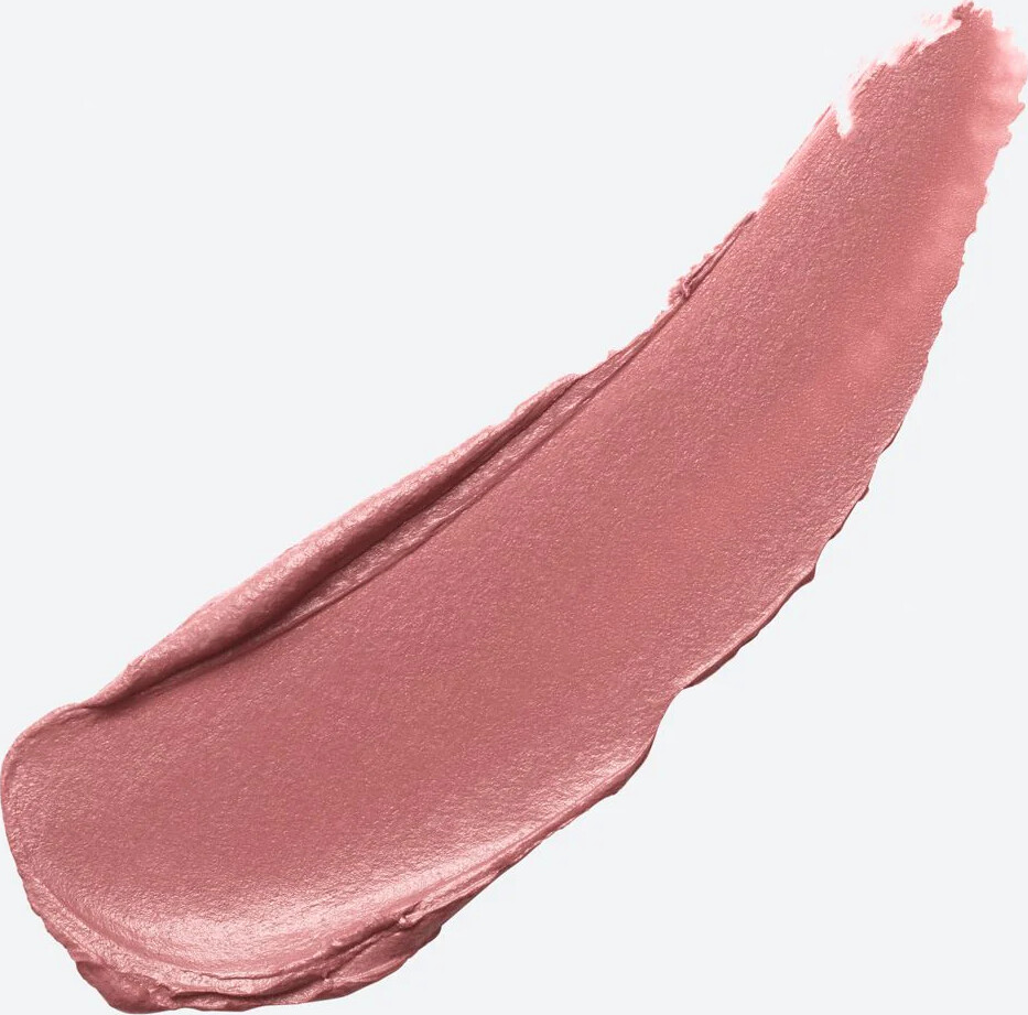 Bareminerals - Mineralist Lasting Matte Liquid Lipstick - Blushing Mauve