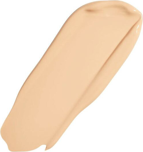 Bareminerals - Original Liquid Mineral Concealer