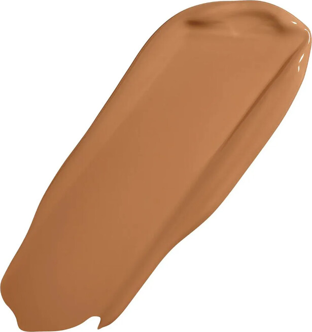 Bareminerals - Original Liquid Mineral Concealer