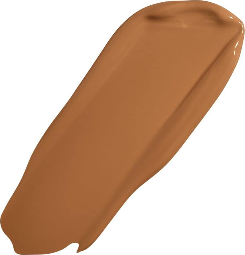 Bareminerals - Original Liquid Mineral Concealer
