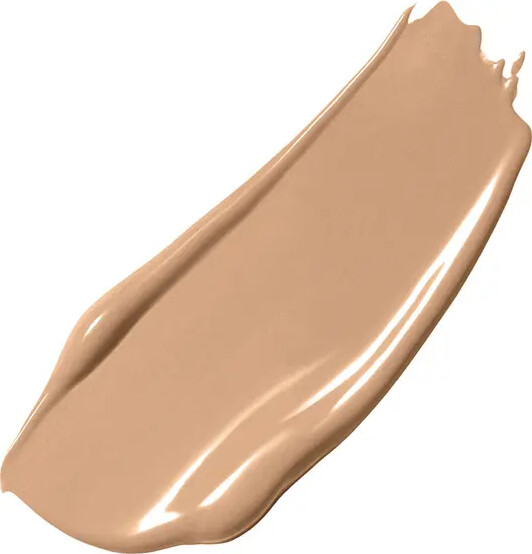Bareminerals - Original Pure Serum Radiant Natural Liquid Foundation