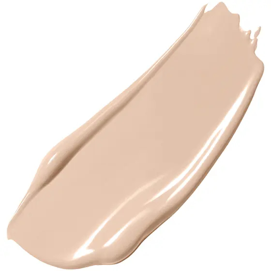 Bareminerals - Original Pure Serum Liquid Foundation Spf20 - Fair Cool