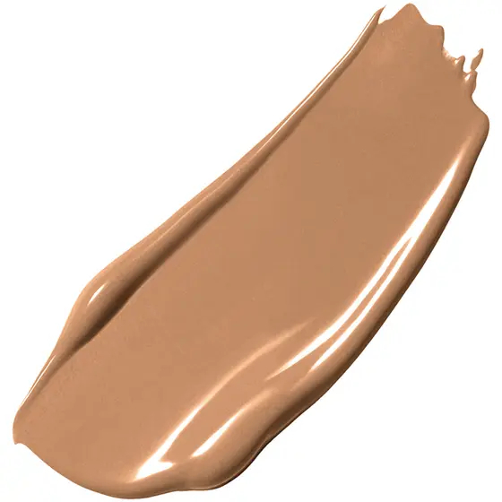 Bareminerals - Original Pure Serum Radiant Natural Liquid Foundation