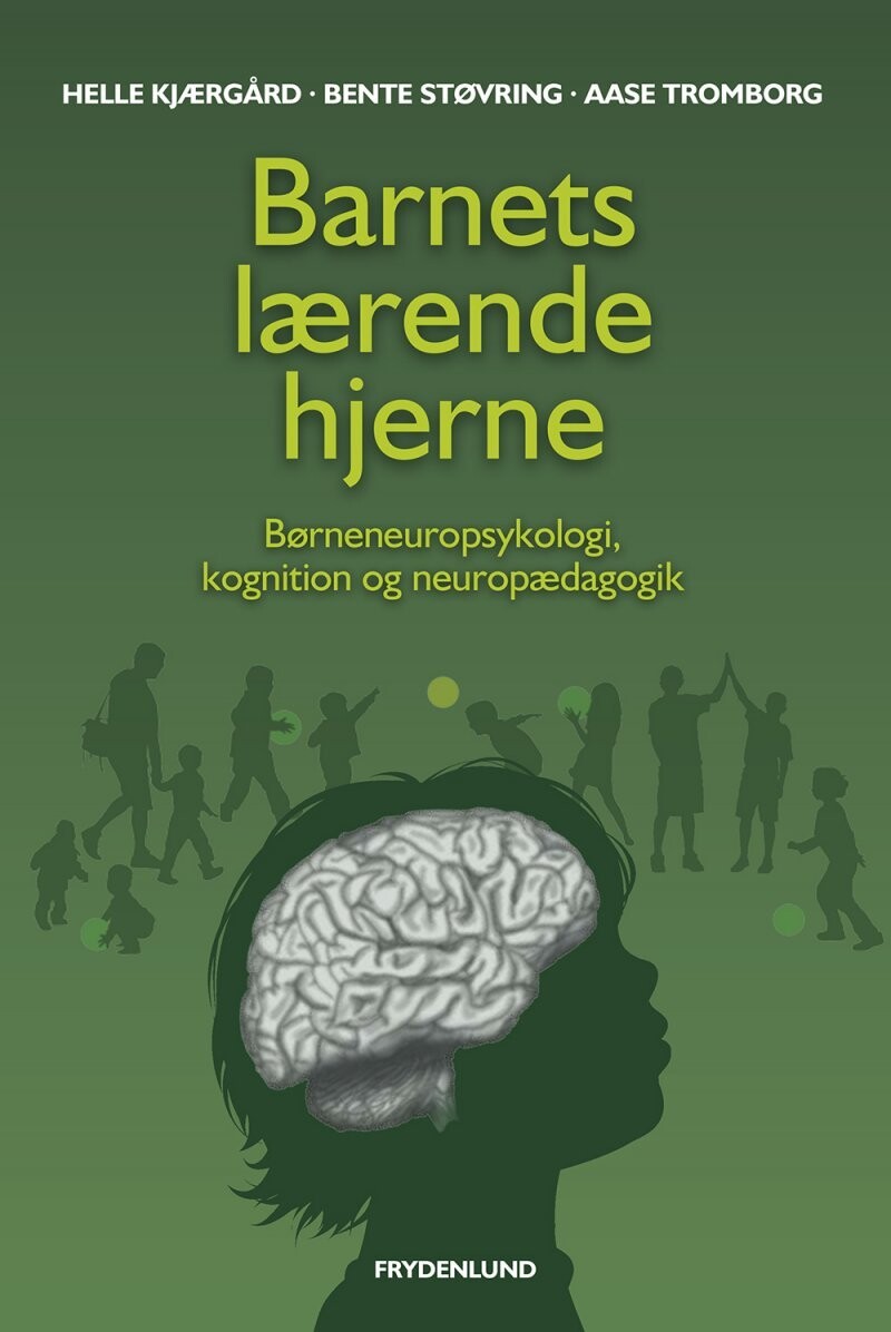 Barnets Lærende Hjerne