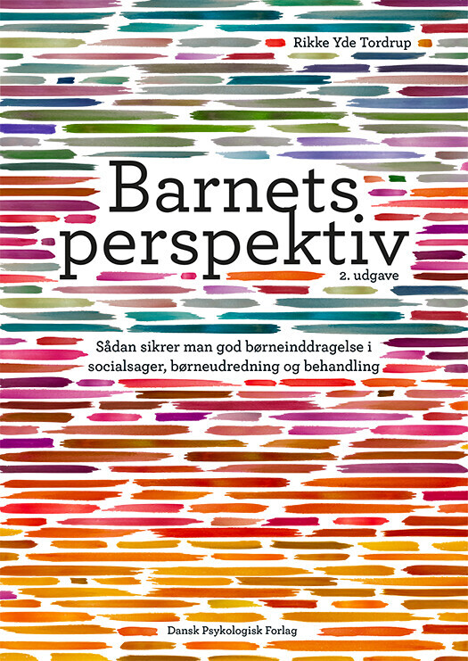 Barnets Perspektiv