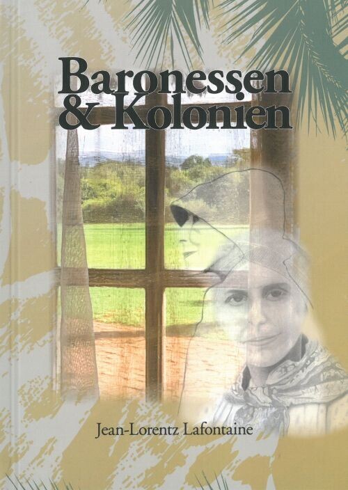 Baronessen Kolonien