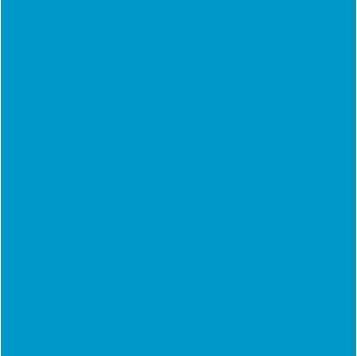 Vallejo - Premium Airbrush Maling - Basic Blue 60 Ml