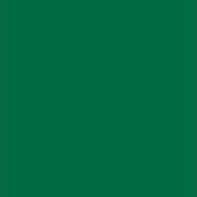 Vallejo - Premium Airbrush Maling - Basic Green 60 Ml