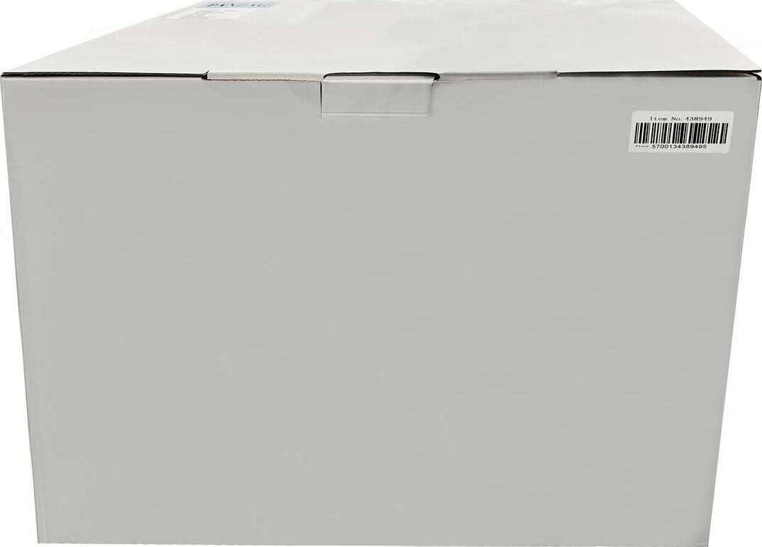 Basic Value Set 7 Parts Compressorairbrushacc - Panzag