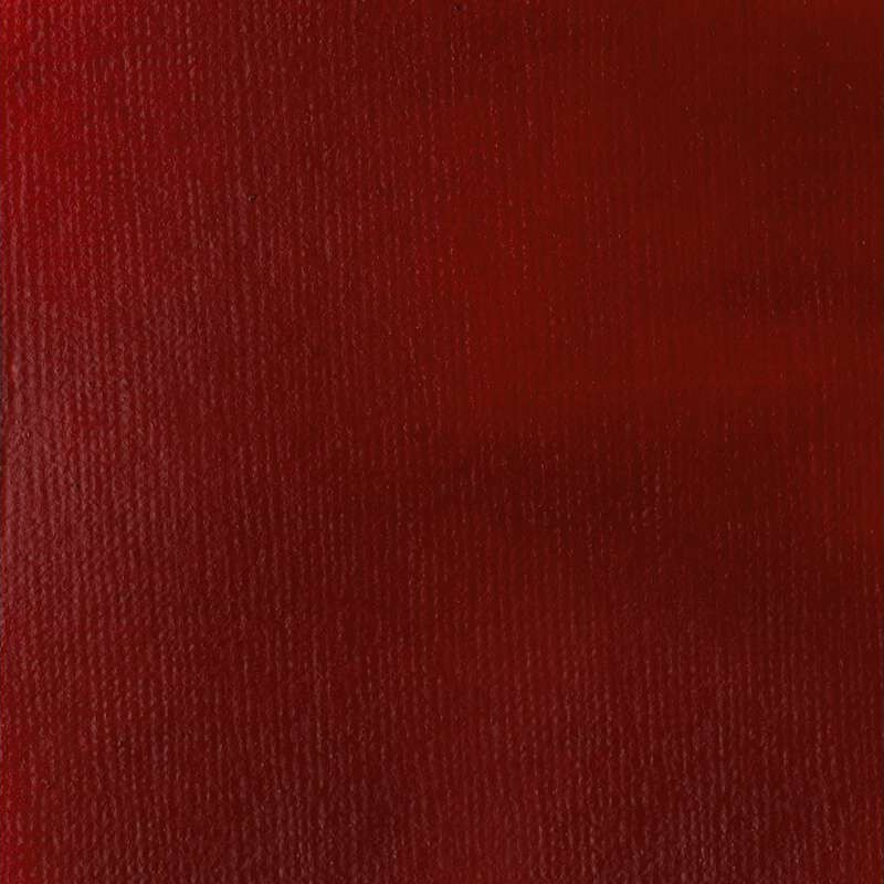Liquitex - Basics Acrylic - Akrylmaling - Alizarin Crimson Rød 118 Ml