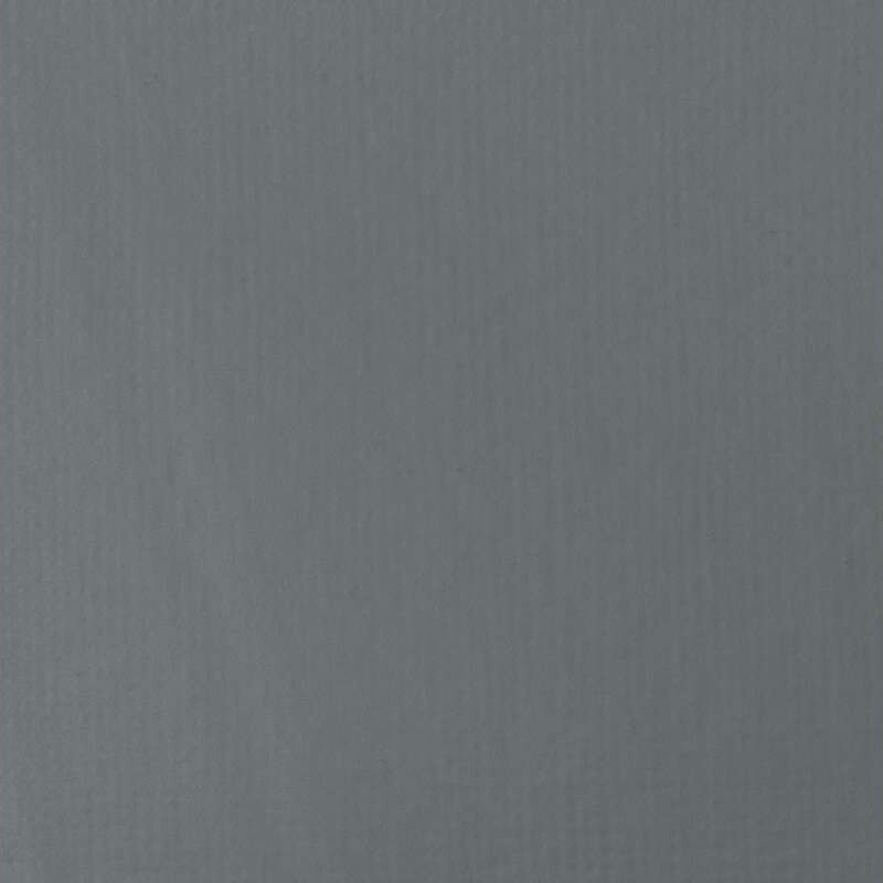 Liquitex - Basics Acrylic - Akrylmaling - Blå Grå 118 Ml