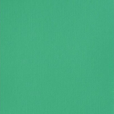 Liquitex - Basics Acrylic - Akrylmaling - Lys Aqua Grøn 118 Ml