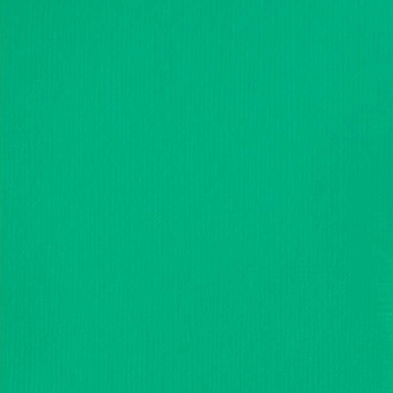Liquitex - Basics Acrylic - Akrylmaling - Lys Aqua Grøn 118 Ml