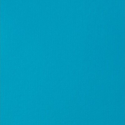 Liquitex - Basics Acrylic - Akrylmaling - Brilliant Blue 118 Ml - 8870065