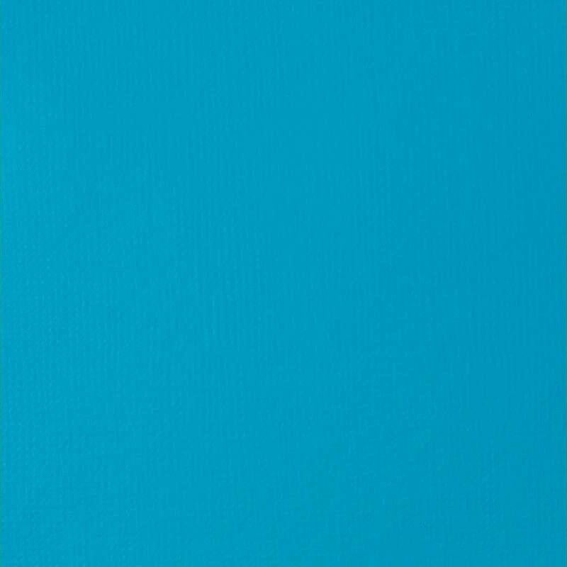 Liquitex - Basics Acrylic - Akrylmaling - Brilliant Blue 118 Ml - 8870065