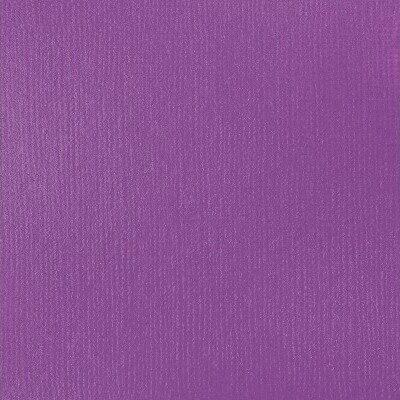 Liquitex - Basics Acrylic - Akrylmaling - Brilliant Lilla 118 Ml