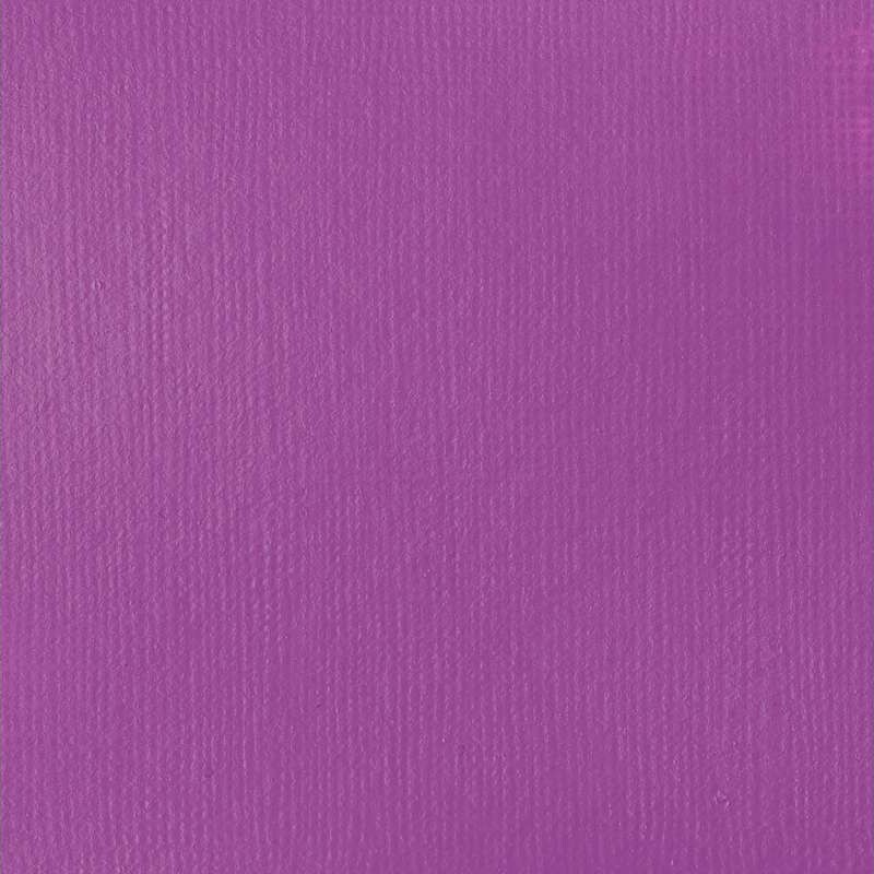 Liquitex - Basics Acrylic - Akrylmaling - Brilliant Lilla 118 Ml