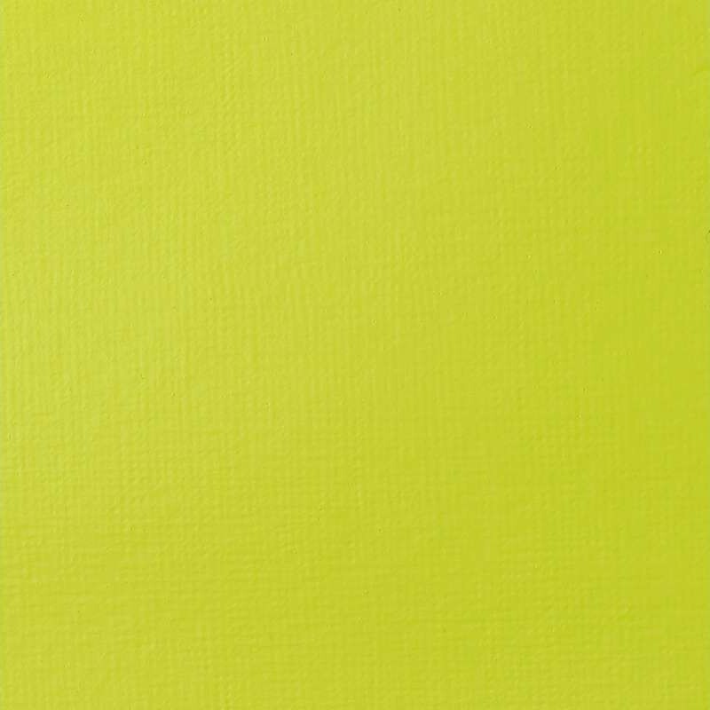 Liquitex - Basics Acrylic - Akrylmaling - Gul Grøn 118 Ml
