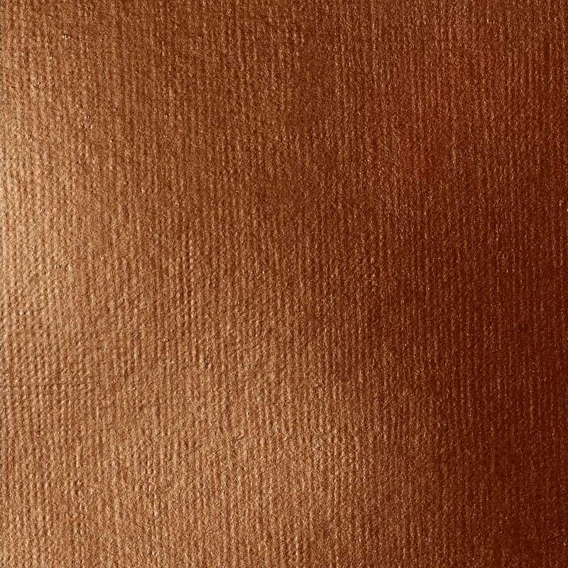 Liquitex - Basics Acrylic - Akrylmaling - Bronze 118 Ml