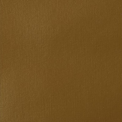 Liquitex - Basics Acrylic - Akrylmaling - Bronze Gul 118 Ml