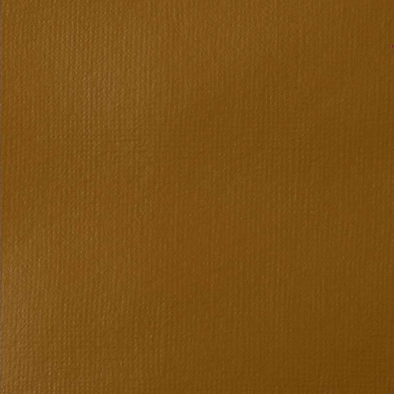 Liquitex - Basics Acrylic - Akrylmaling - Bronze Gul 118 Ml