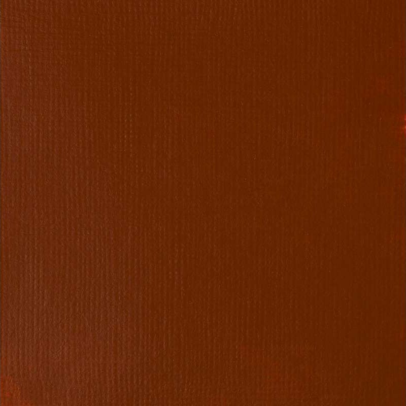 Liquitex - Basics Akrylmaling - 118 Ml - Burnt Sienna 127