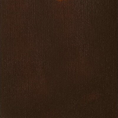 Liquitex - Basics Akrylmaling - 118 Ml - Burnt Umber 128