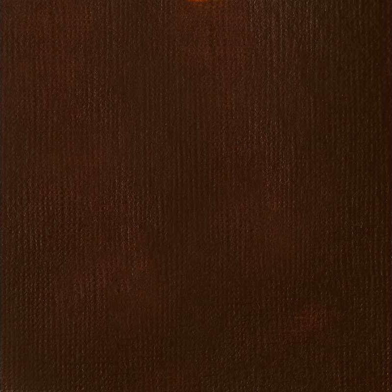 Liquitex - Basics Akrylmaling - 118 Ml - Burnt Umber 128
