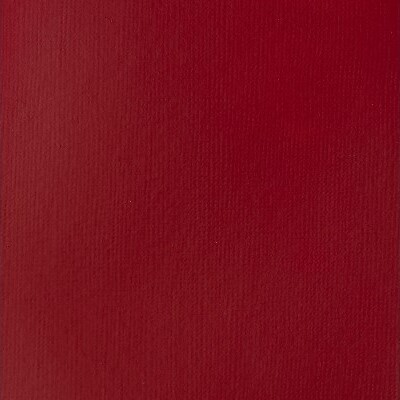 Liquitex - Basics Acrylic - Akrylmaling - Cadmium Rød Dyb 118 Ml
