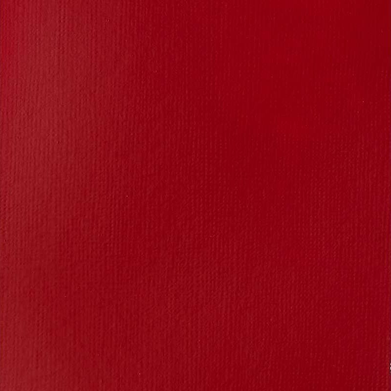 Liquitex - Basics Acrylic - Akrylmaling - Cadmium Rød Dyb 118 Ml