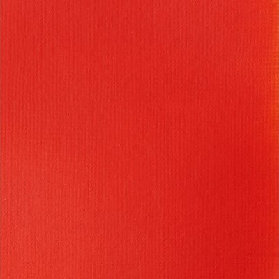 Liquitex - Basics Acrylic - Akrylmaling - Cadmium Rød Lys 118 Ml